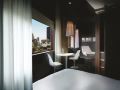 hotel-zero-1-montreal