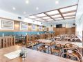 hotel-globus