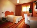 hotel-suisse