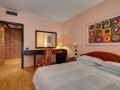 hotel-due-mondi