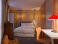 hotel-danemark