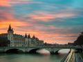etoile-trocadero