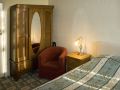 the-new-beehive-inn