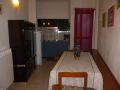 bandb-passaggio-a-bardia