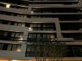 oakwood-residence-sukhumvit-thonglor-bangkok