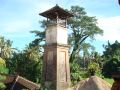 aniniraka-resort-and-spa