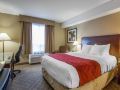 comfort-inn-and-suites-airdrie