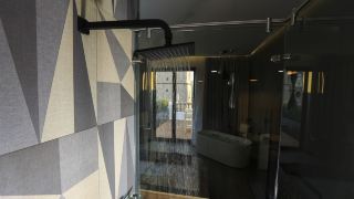 cantera-10-hotel-boutique