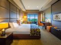 orchid-country-club-singapore