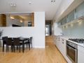 swiss-belsuites-pounamu-queenstown