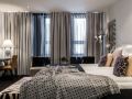 hotel-fabian