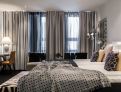 room overview picture