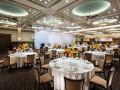 oriental-hotel-tokyo-bay