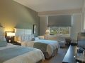 costa-bahia-hotel-and-convention-center