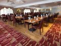 heathlands-hotel-bournemouth