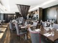 brooklands-hotel