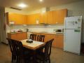 comfort-hotel-sydney-city