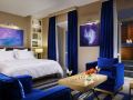 the-first-roma-arte-preferred-hotels-and-resorts
