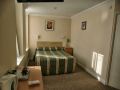 eastbourne-riviera-hotel