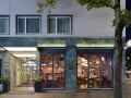 hotel-city-zurich-design-and-lifestyle