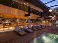 taum-resort-bali