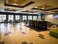 holiday-inn-express-and-suites-austin-nw-lakeway-an-ihg-hotel