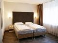 bahn-hotel
