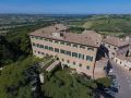 castello-di-monterado