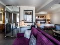 godfrey-hotel-chicago