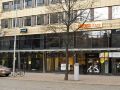 forenom-aparthotel-tampere