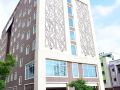 fairfield-by-marriott-pune-kharadi