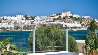 ryans-ibiza-apartments-only-adults