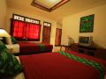 lovina-beach-hotel