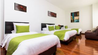 hotel-macao-colombia