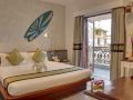 the-fern-residency-miramar