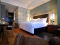 alma-boutique-hotel-and-lounge