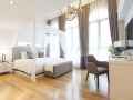 hotel-nuve-heritage-staycation-approved