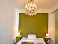 my-home-in-vienna-smart-apartments-landstrase