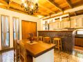 kata-tranquil-villa-sha-extra-plus
