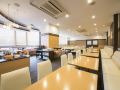 nagoya-kasadera-hotel