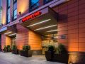hampton-inn-san-francisco-downtown-convention-center