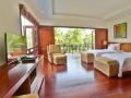 furama-villas-danang