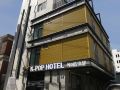 k-pop-residence-seoul-tower