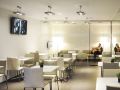 air-rooms-madrid-airport-by-premium-traveller