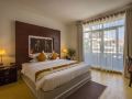 vmansion-boutique-hotel-phnom-penh