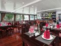 halong-carina-cruise