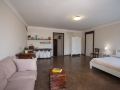 residenze-al-castello