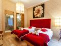 aparthotel-oberza