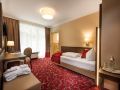 hotel-norica-therme