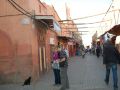 riad-venezia